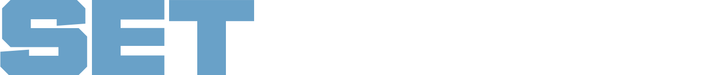 Setstack